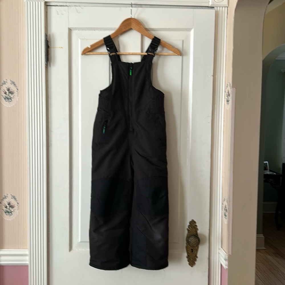 C9 snowsuit pants